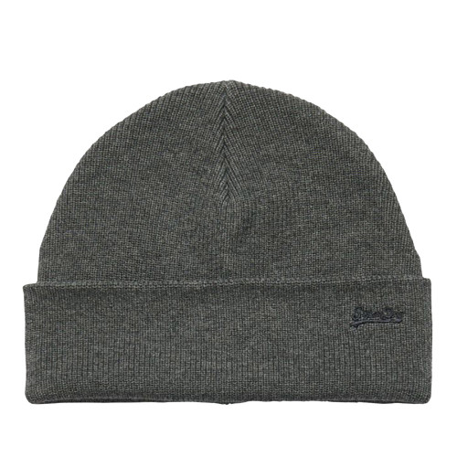 Superdry Σκουφάκι Vintage Logo Beanie